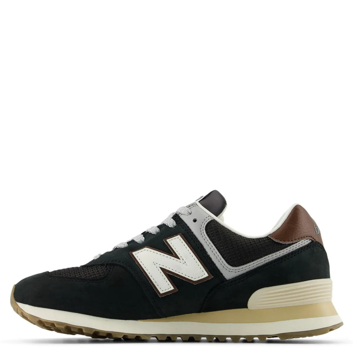 NEW BALANCE - Zapatillas Urbanas Mujer New Balance 574