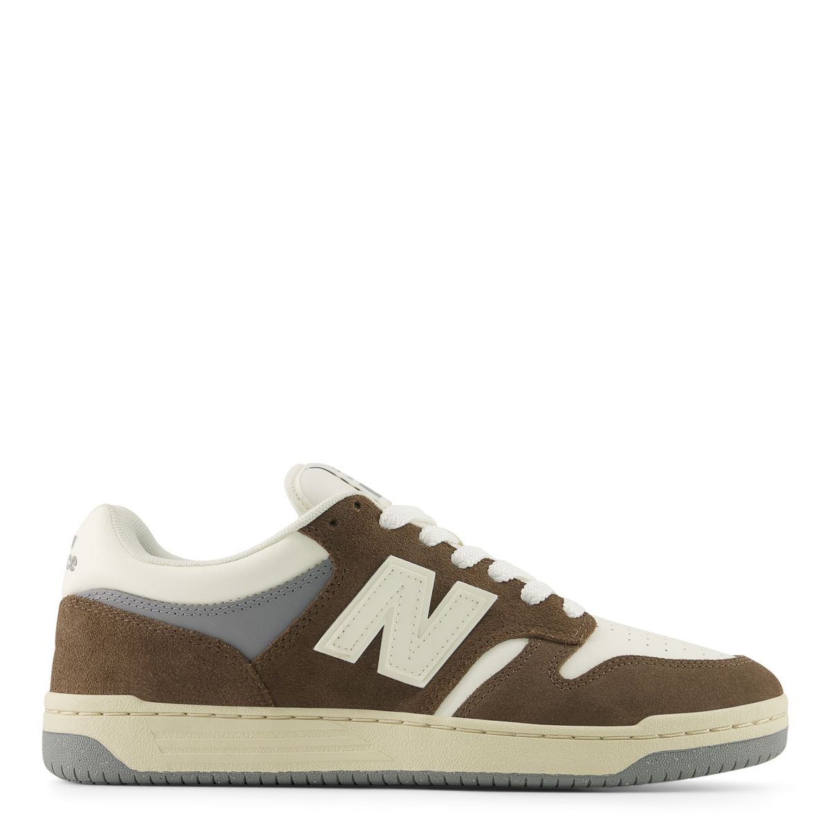 NEW BALANCE - Zapatillas Urbanas Unisex New Balance 480