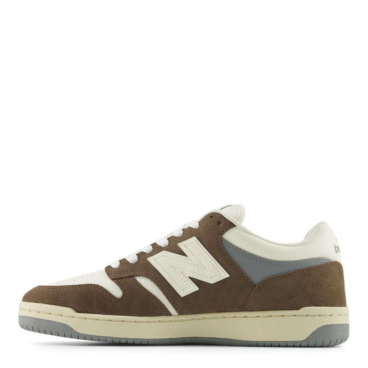 NEW BALANCE - Zapatillas Urbanas Unisex New Balance 480