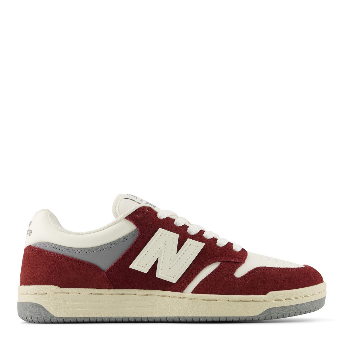 NEW BALANCE - Zapatillas Urbanas Unisex New Balance 480