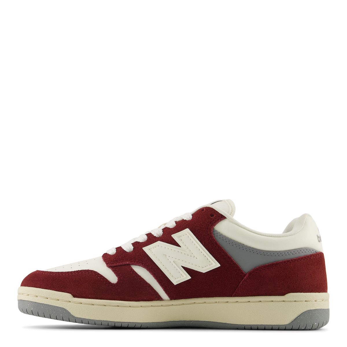 NEW BALANCE - Zapatillas Urbanas Unisex New Balance 480