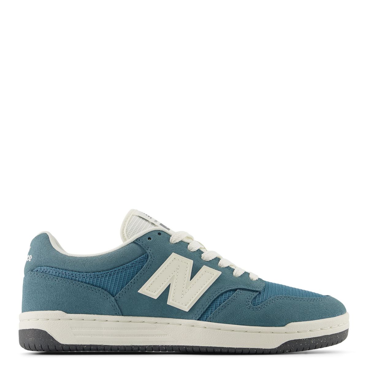 NEW BALANCE - Zapatillas Urbanas Mujer New Balance 480