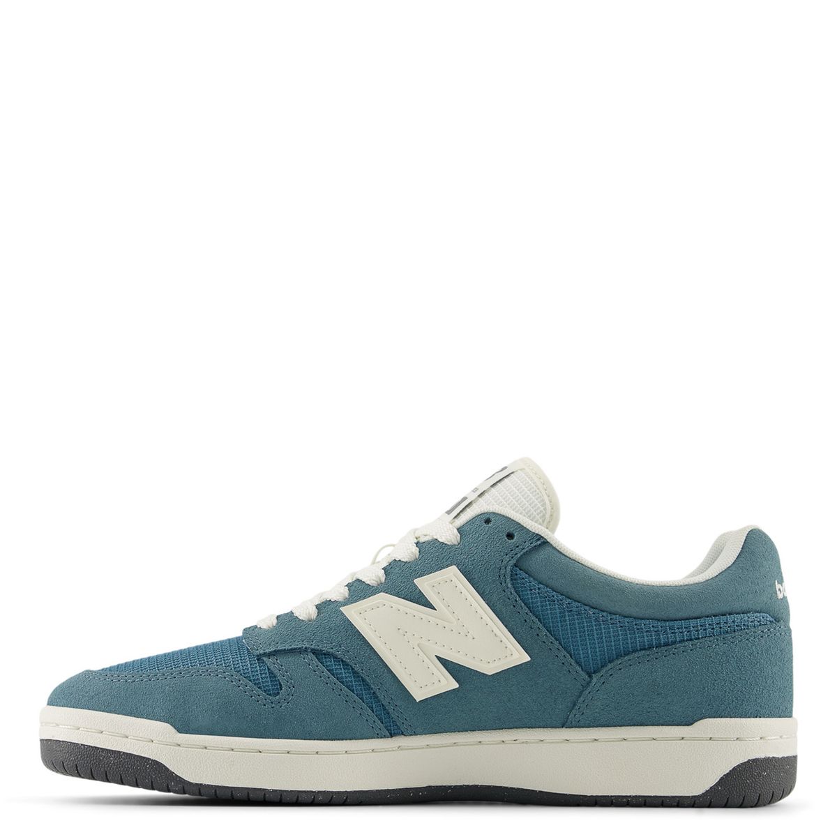 NEW BALANCE - Zapatillas Urbanas Mujer New Balance 480