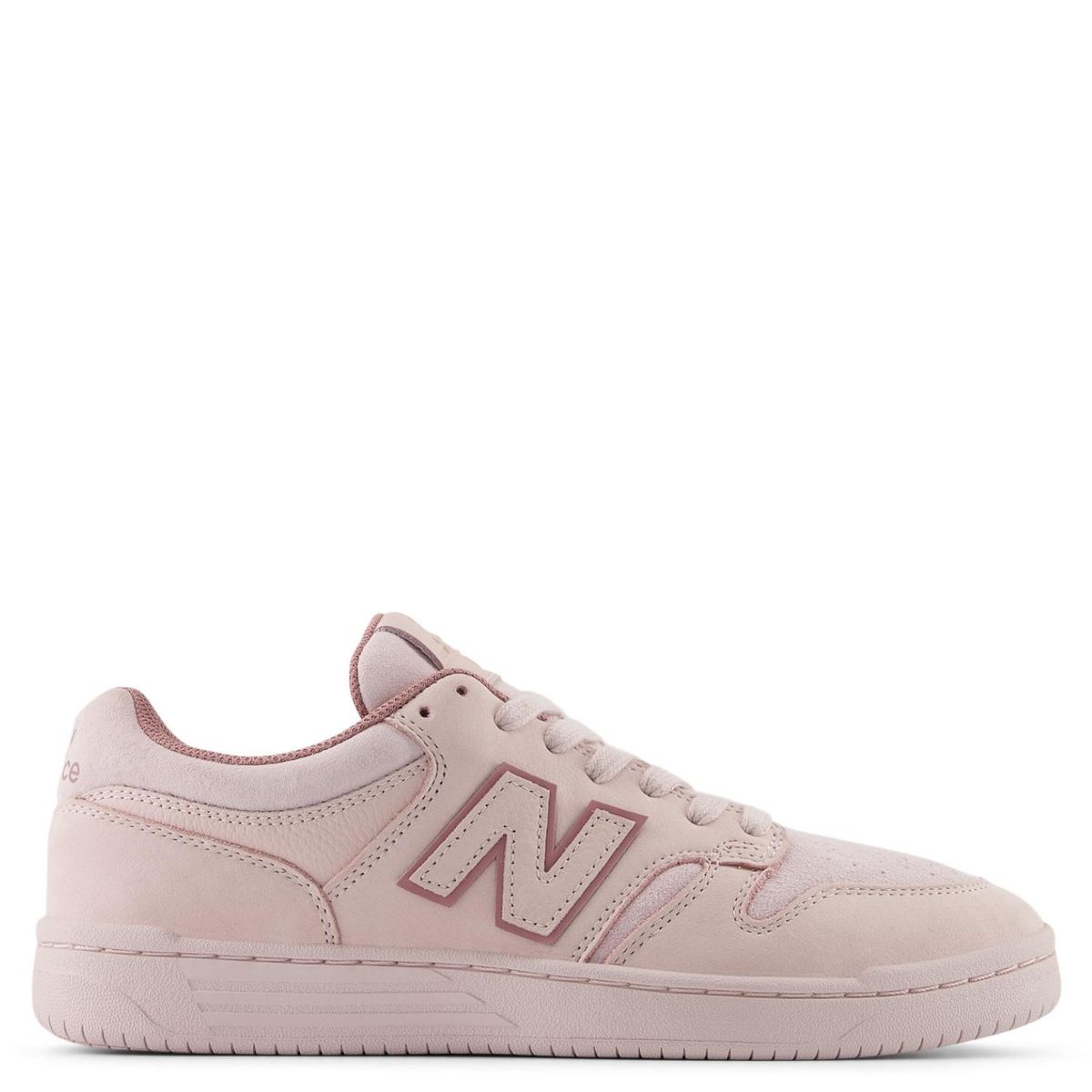NEW BALANCE - Zapatillas Urbanas Unisex New Balance 480