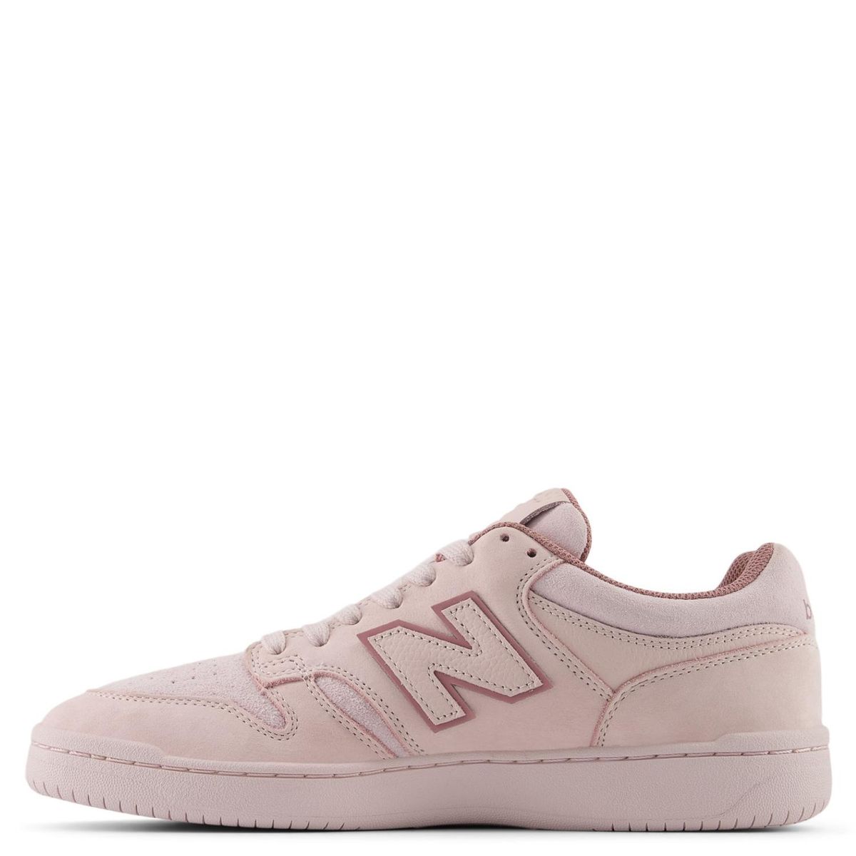 NEW BALANCE - Zapatillas Urbanas Unisex New Balance 480