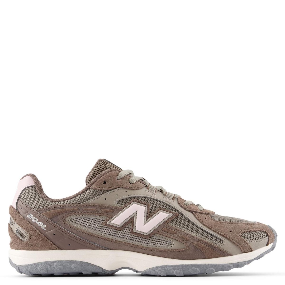 NEW BALANCE - Zapatillas Urbanas Unisex New Balance 204L