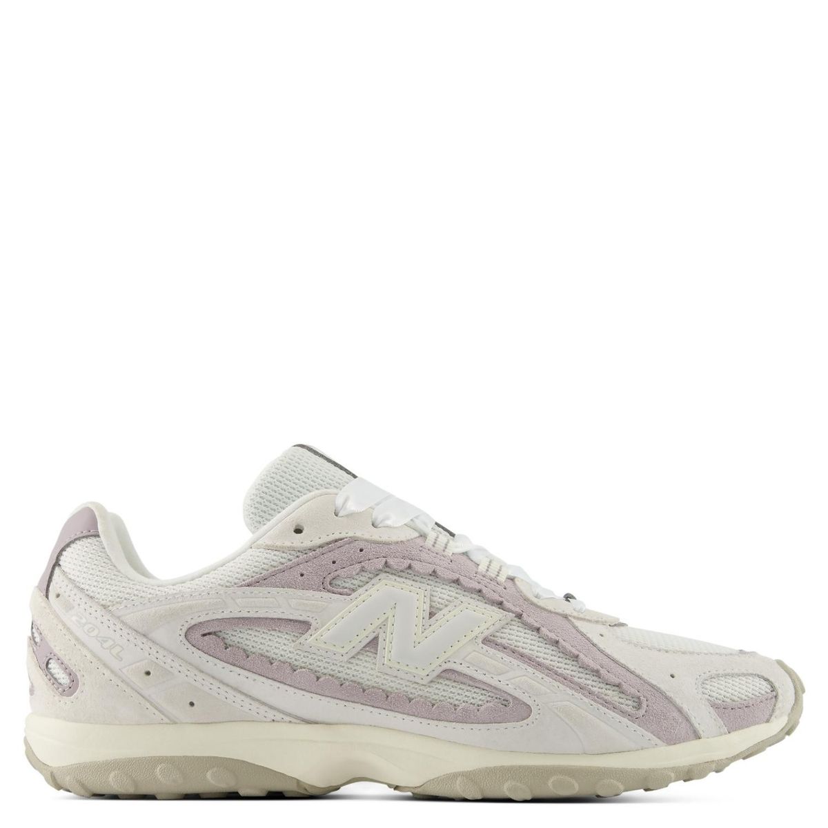 NEW BALANCE - Zapatillas Urbanas Unisex New Balance 204L