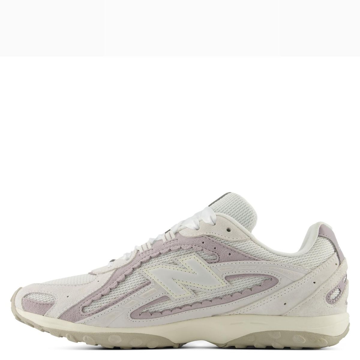 NEW BALANCE - Zapatillas Urbanas Unisex New Balance 204L