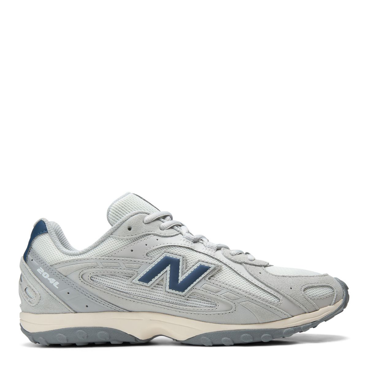 NEW BALANCE - Zapatillas Urbanas Unisex New Balance 204L