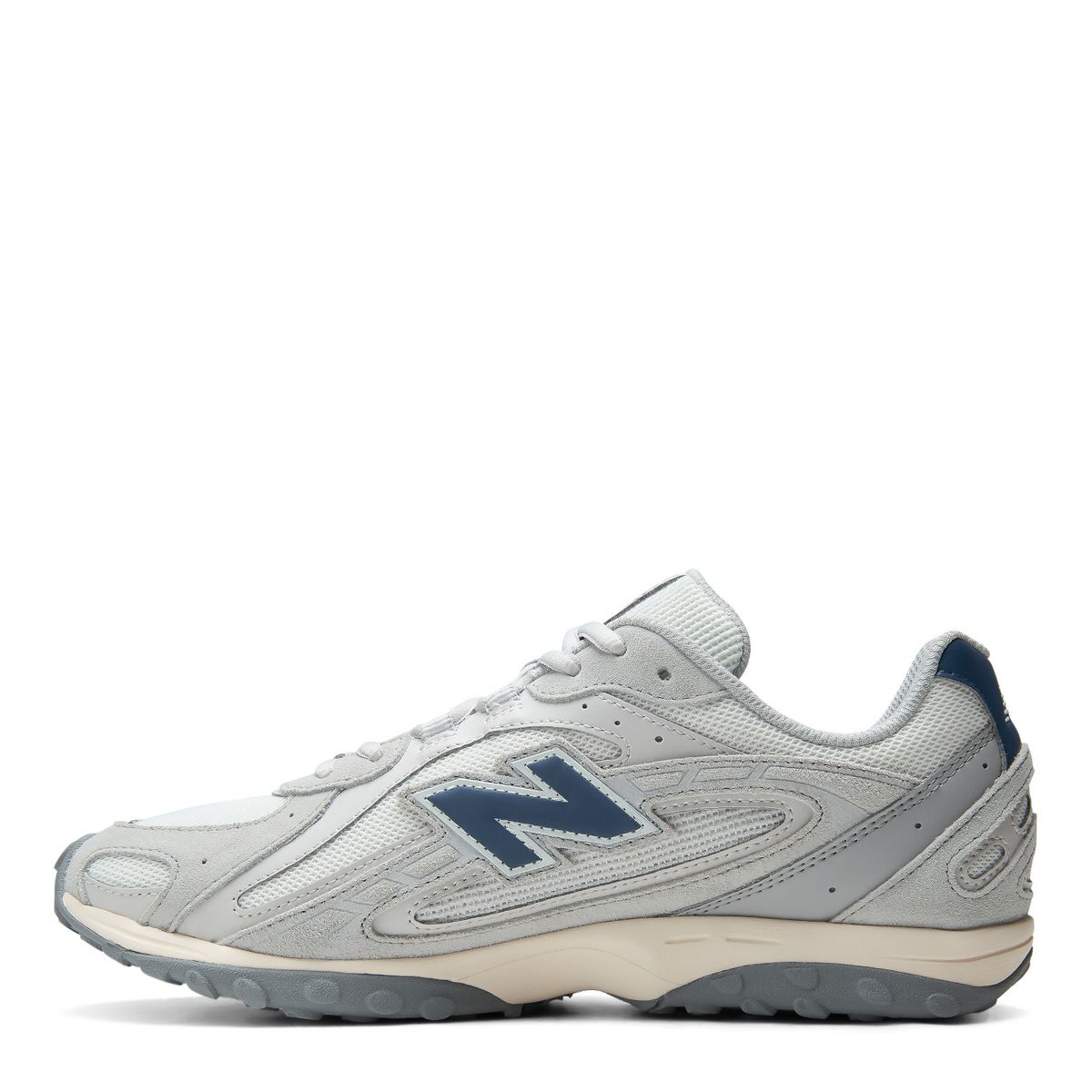 NEW BALANCE - Zapatillas Urbanas Unisex New Balance 204L