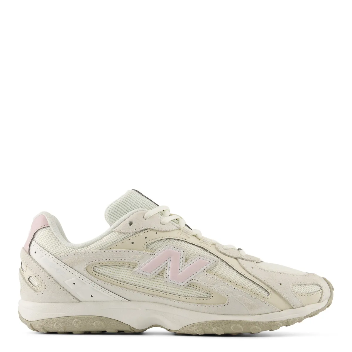 NEW BALANCE - Zapatillas Urbanas Unisex New Balance 204L