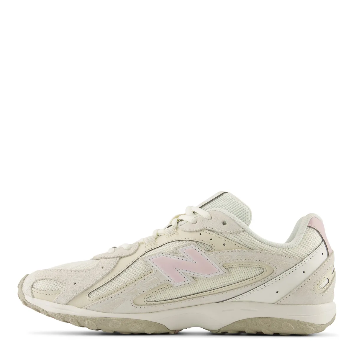 NEW BALANCE - Zapatillas Urbanas Unisex New Balance 204L