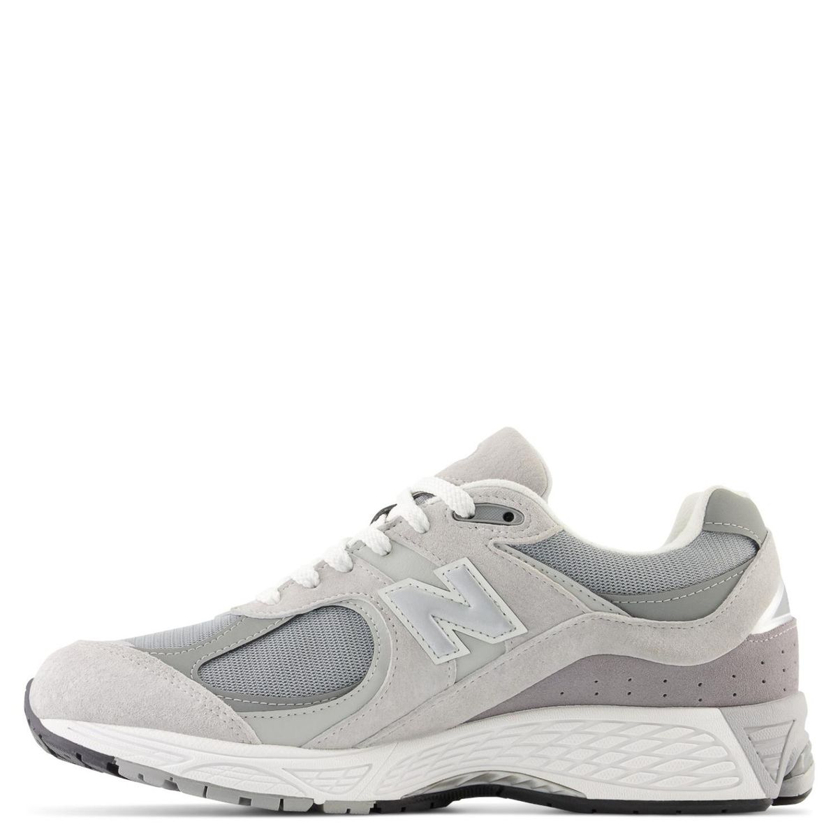 NEW BALANCE - Zapatillas Urbanas Unisex New Balance 2002