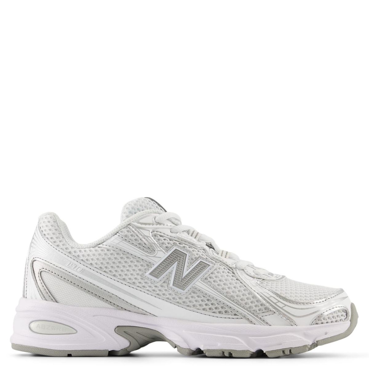 NEW BALANCE - Zapatillas Urbanas Unisex New Balance 740