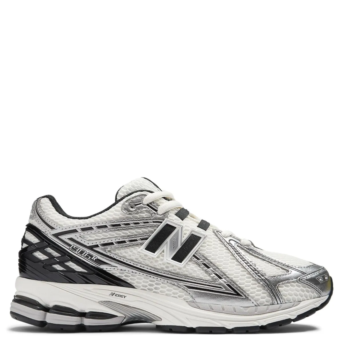 NEW BALANCE - Zapatillas Urbanas Unisex New Balance 1906