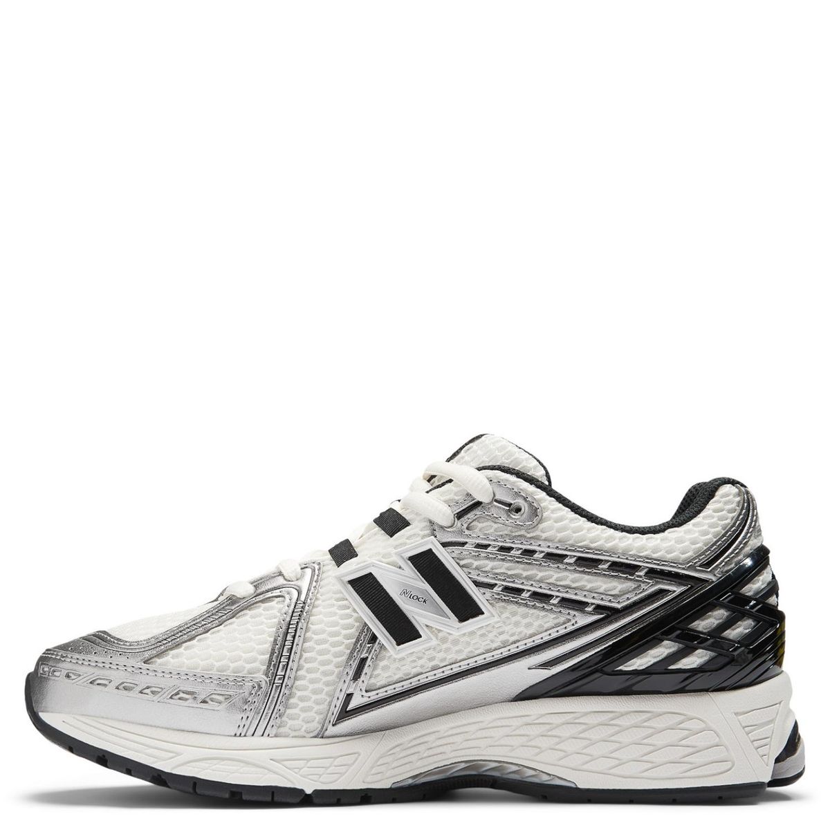 NEW BALANCE - Zapatillas Urbanas Unisex New Balance 1906