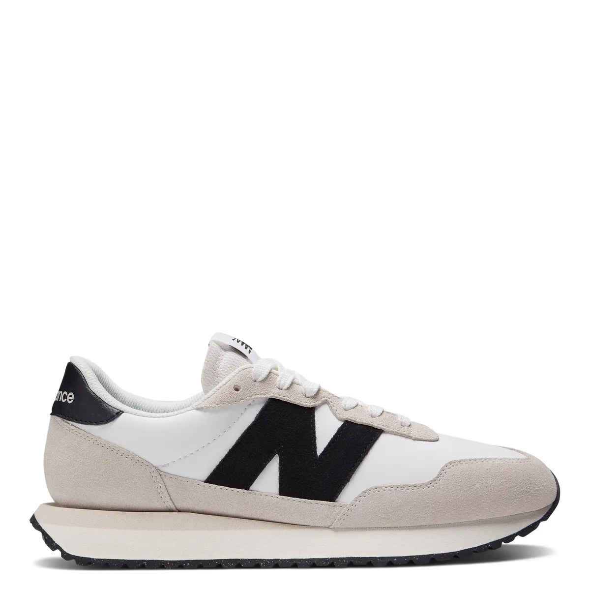 NEW BALANCE - Zapatillas Urbanas Mujer New Balance 237