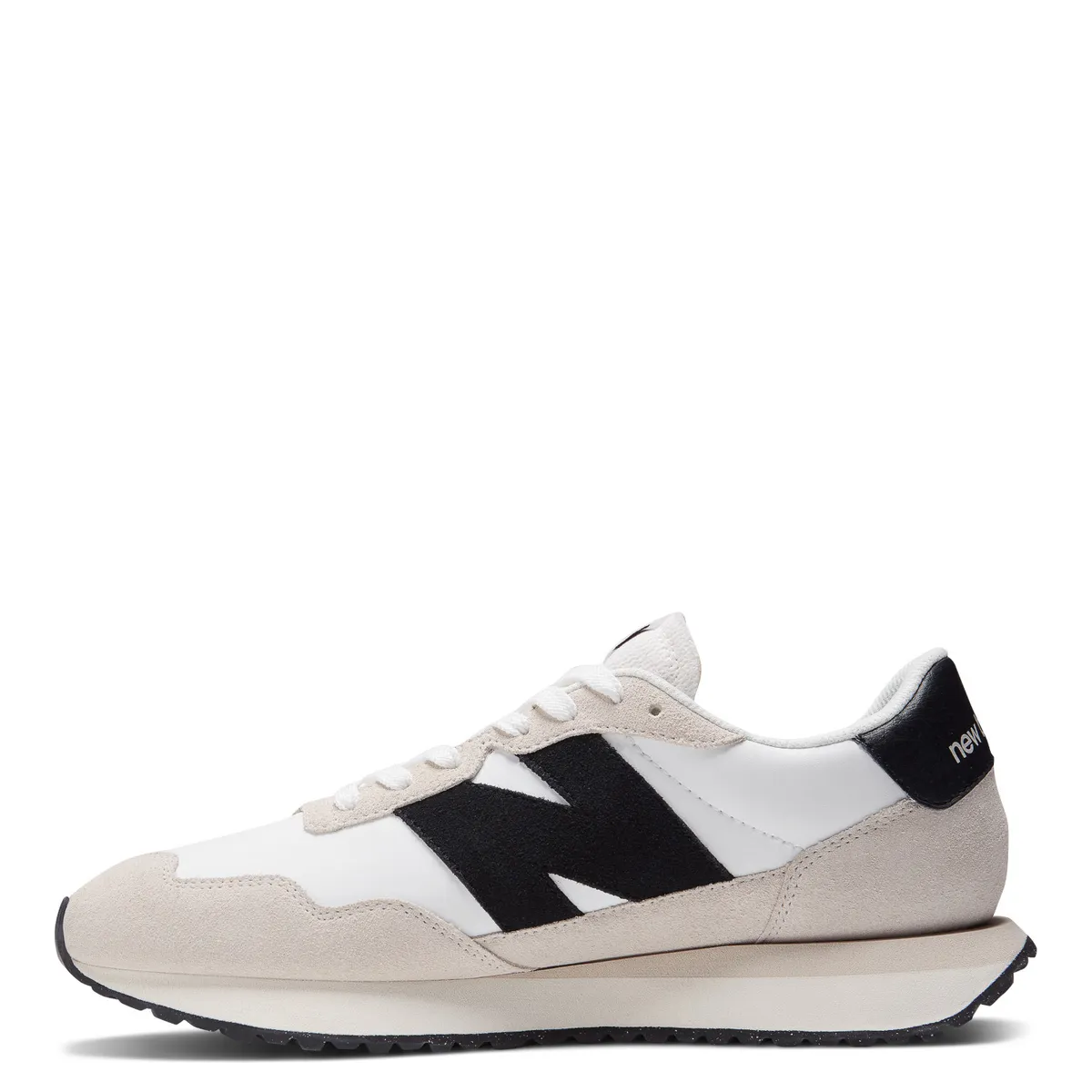 NEW BALANCE - Zapatillas Urbanas Mujer New Balance 237