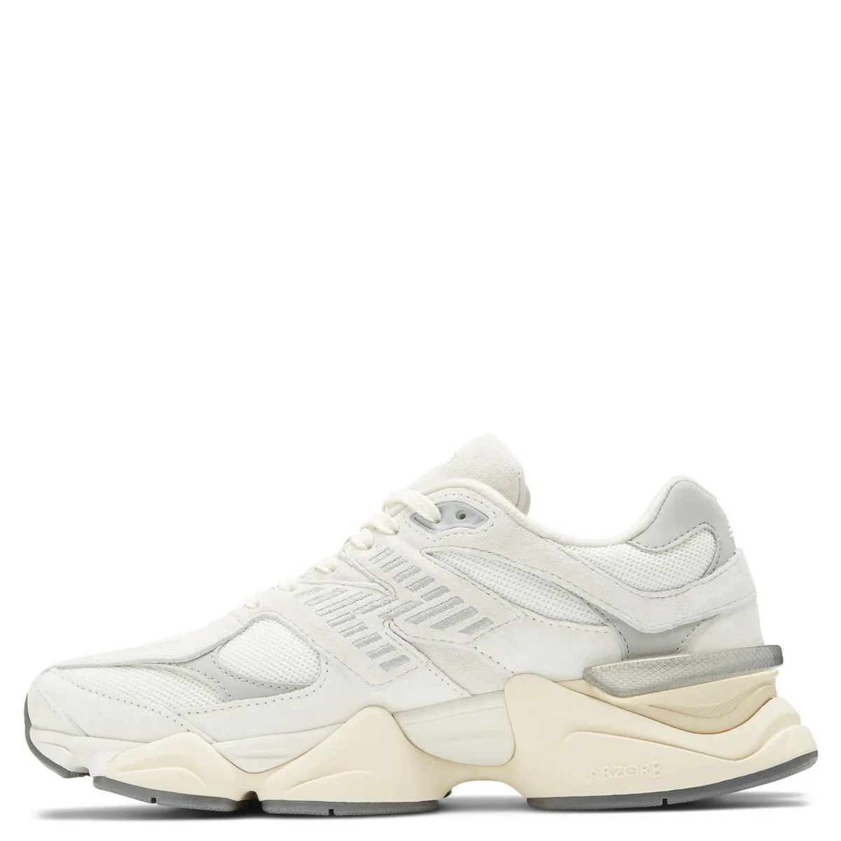 NEW BALANCE - Zapatillas Urbanas Unisex New Balance 9060