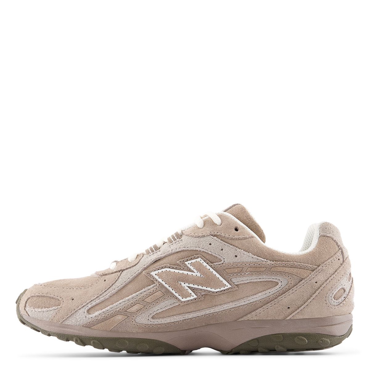 NEW BALANCE - Zapatillas Urbanas Unisex New Balance 204L