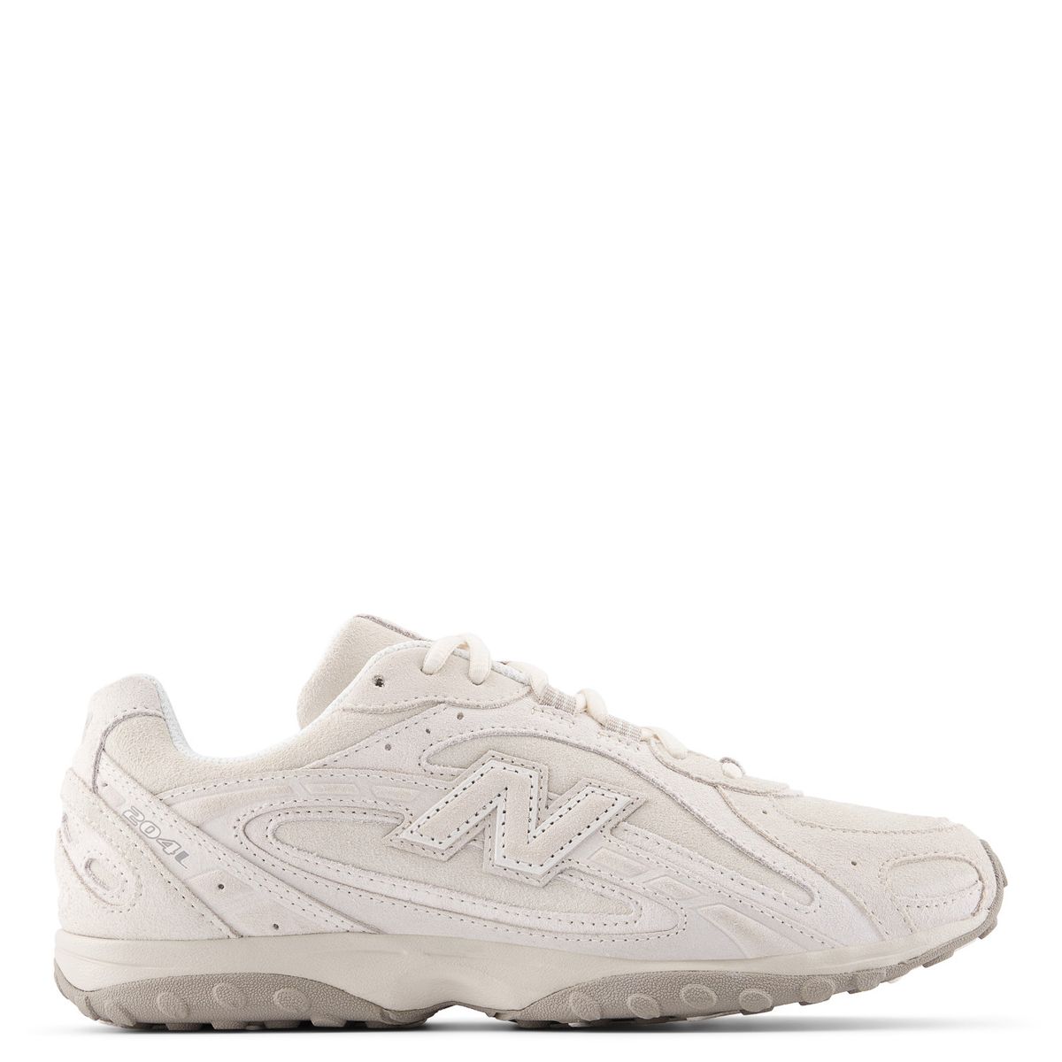 NEW BALANCE - Zapatillas Urbanas Unisex New Balance 204L