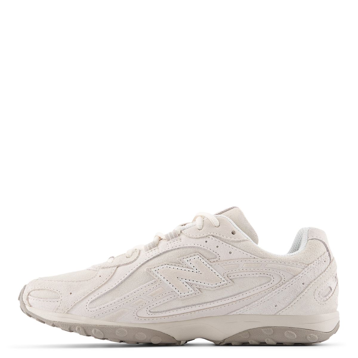 NEW BALANCE - Zapatillas Urbanas Unisex New Balance 204L