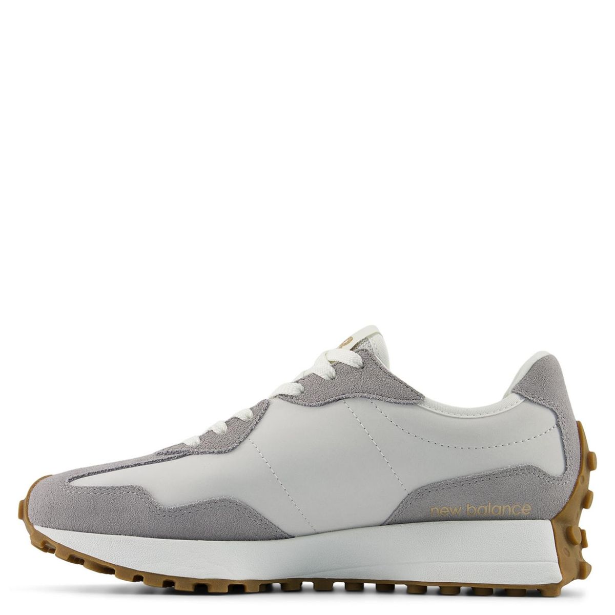 NEW BALANCE - Zapatillas Urbanas Mujer New Balance 327