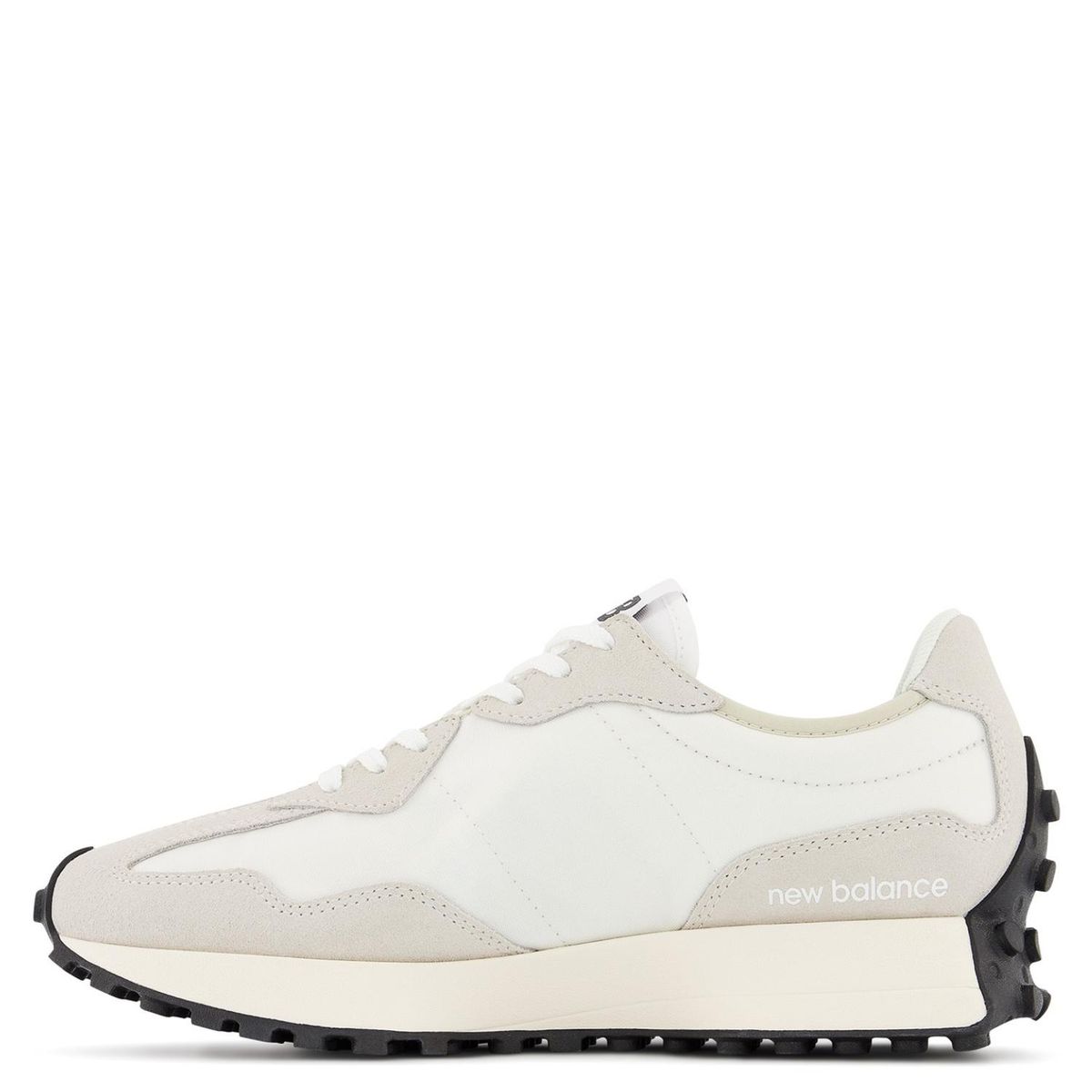 NEW BALANCE - Zapatillas Urbanas Mujer New Balance 327