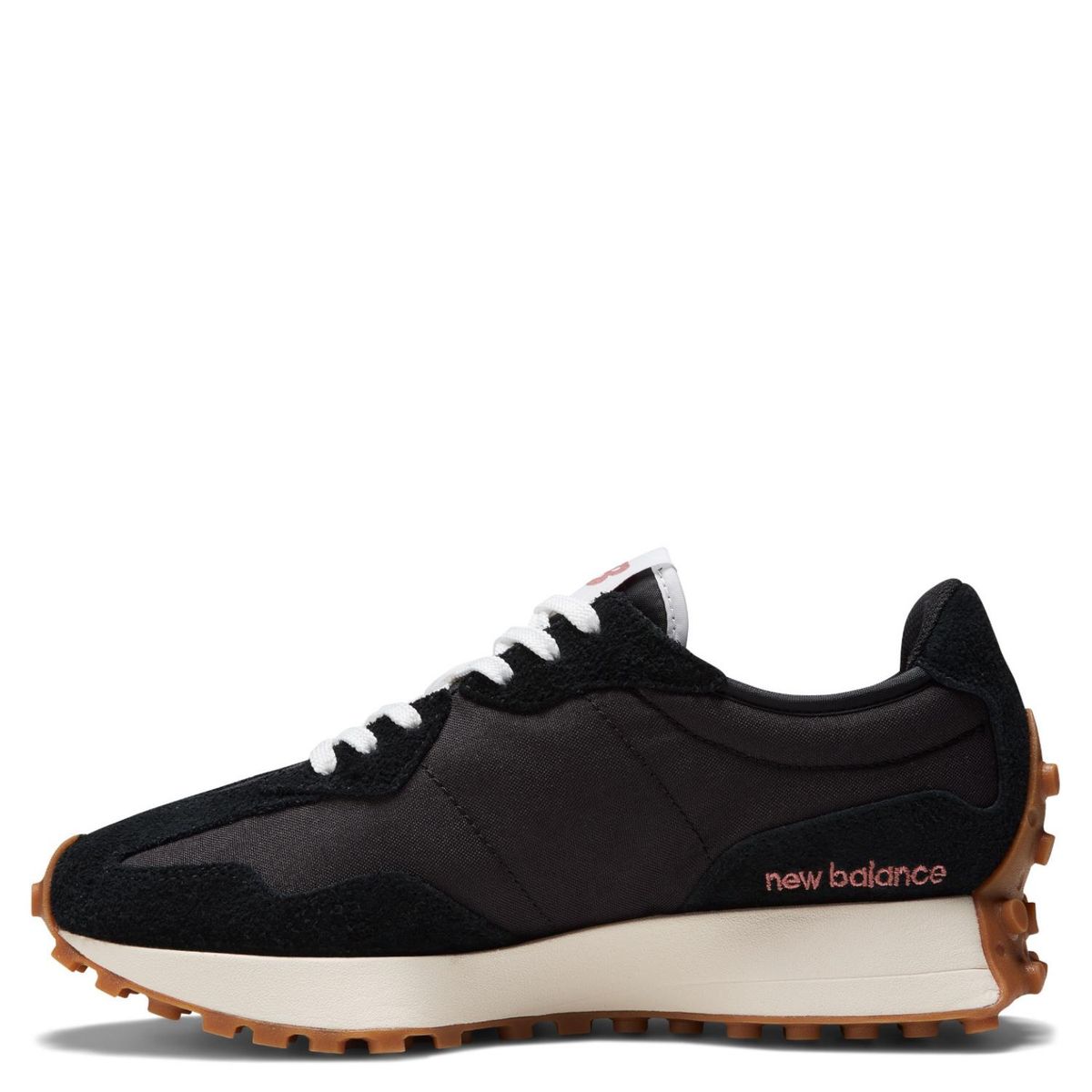 NEW BALANCE - Zapatillas Urbanas Mujer New Balance 327