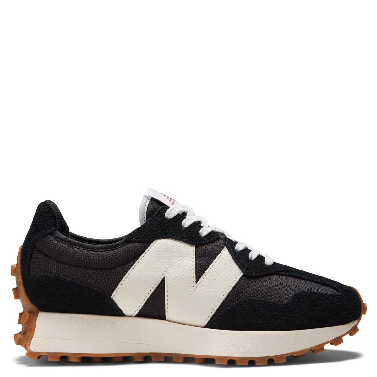 NEW BALANCE - Zapatillas Urbanas Mujer New Balance 327