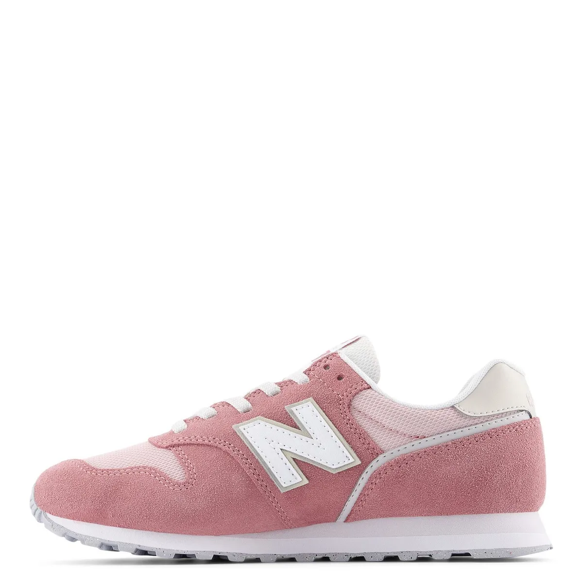 NEW BALANCE - Zapatillas Urbanas Mujer New Balance 373