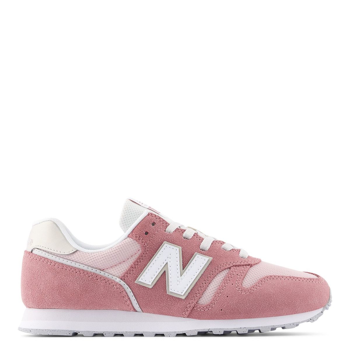 NEW BALANCE - Zapatillas Urbanas Mujer New Balance 373