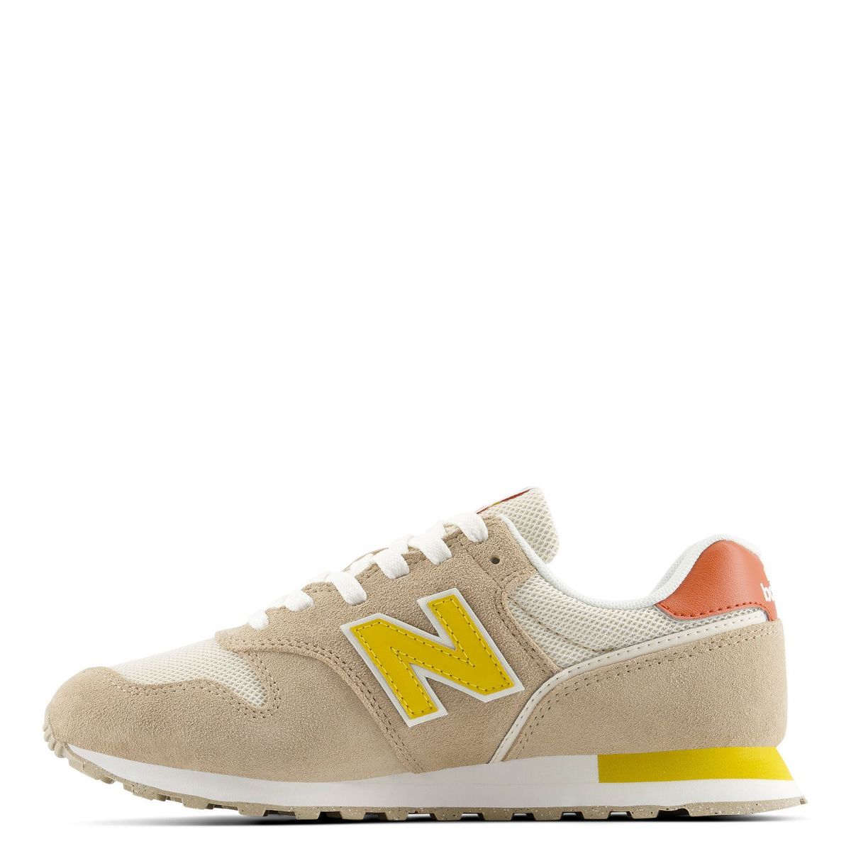 NEW BALANCE - Zapatillas Urbanas Mujer New Balance 373