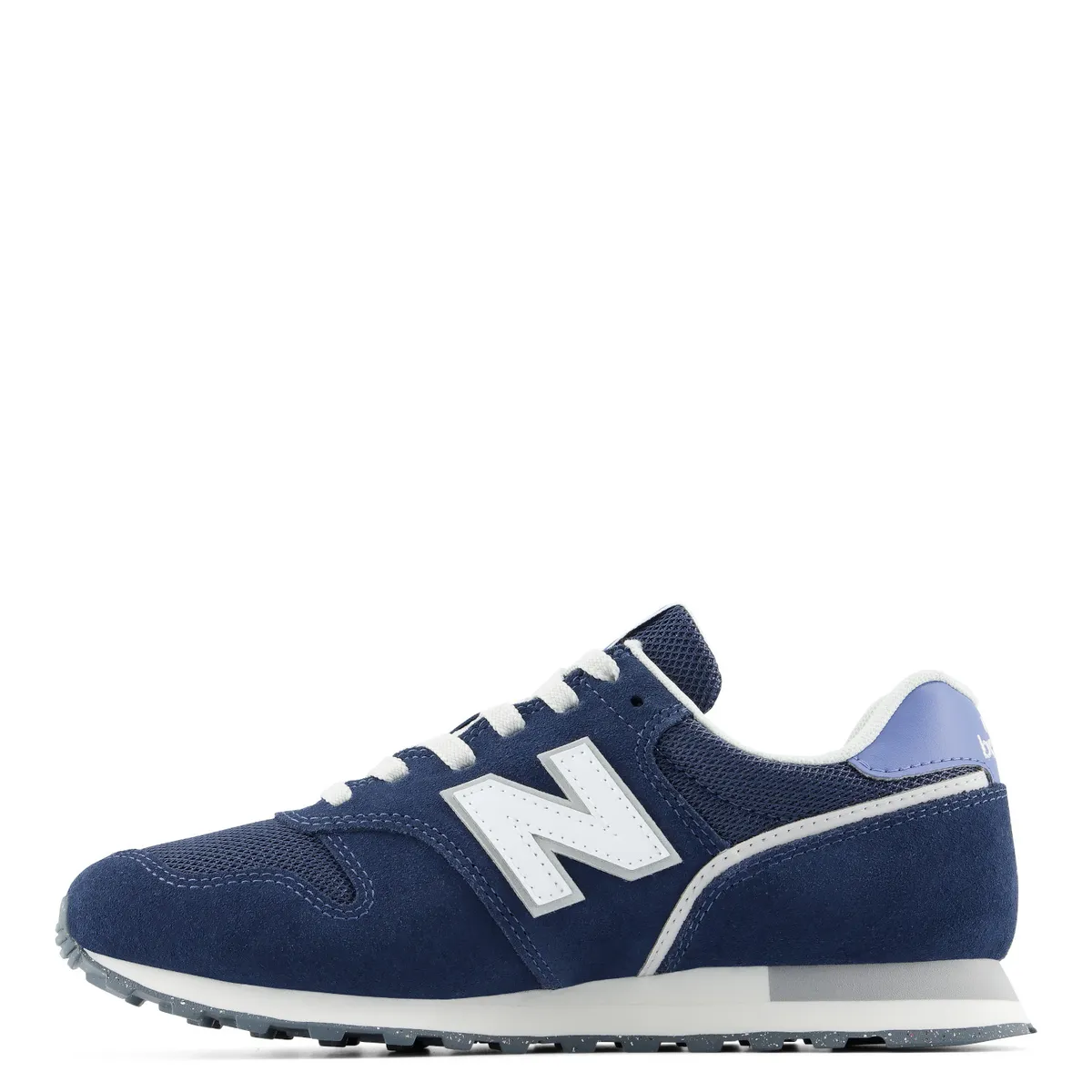 NEW BALANCE - Zapatillas Urbanas Mujer New Balance 373