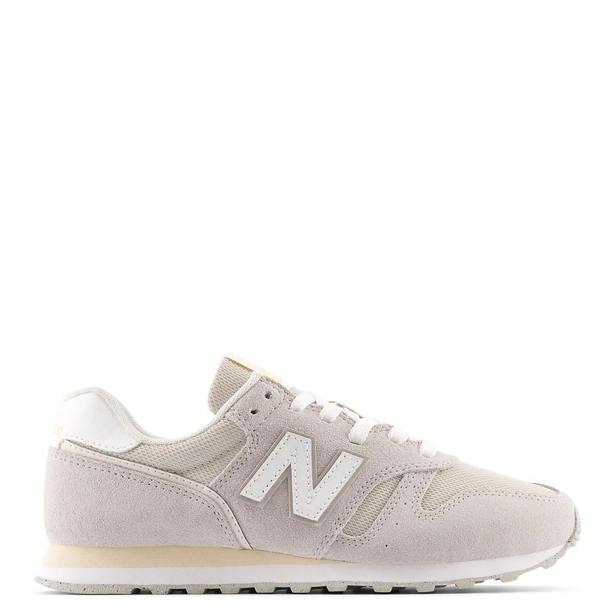 NEW BALANCE - Zapatillas Urbanas Mujer New Balance 373