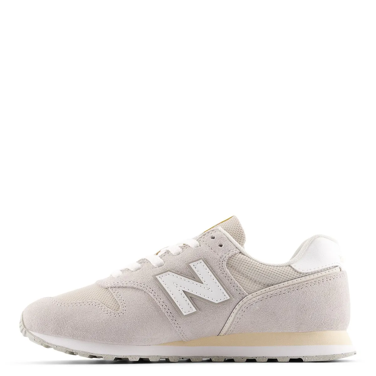 NEW BALANCE - Zapatillas Urbanas Mujer New Balance 373