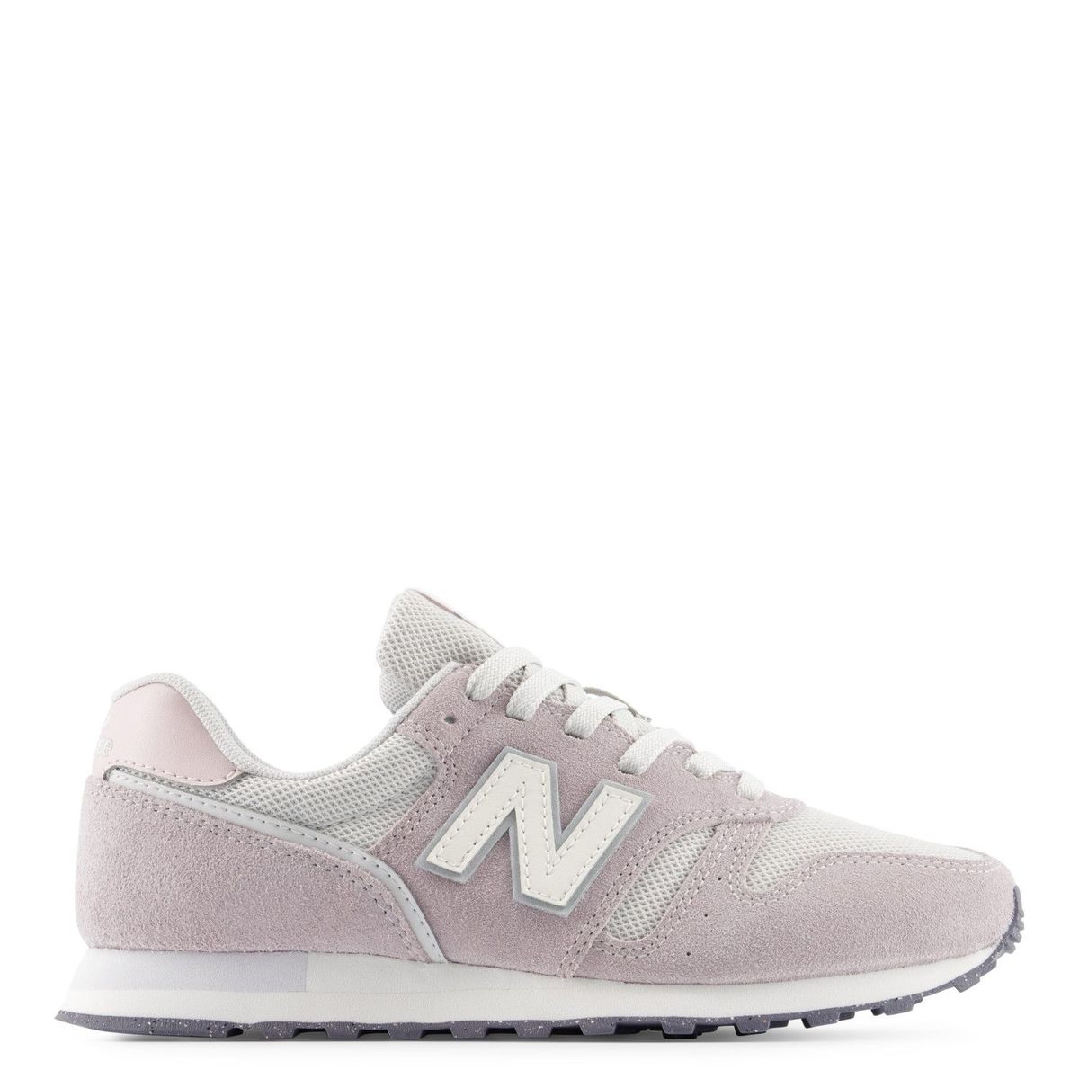 NEW BALANCE - Zapatillas Urbanas Mujer New Balance 373