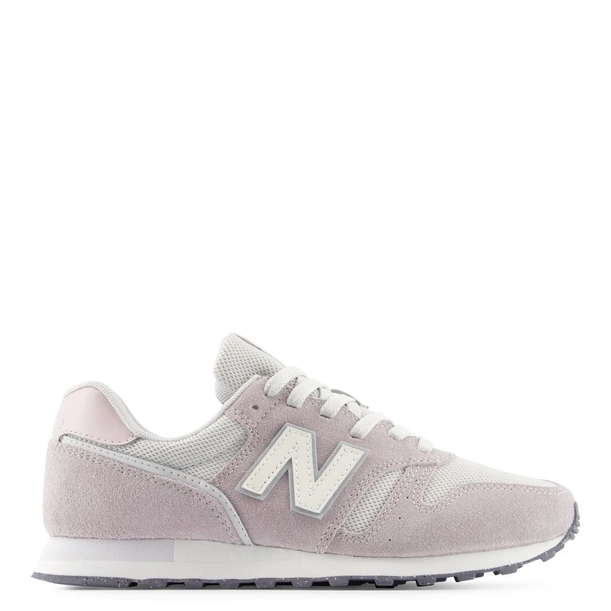NEW BALANCE - Zapatillas Urbanas Mujer New Balance 373