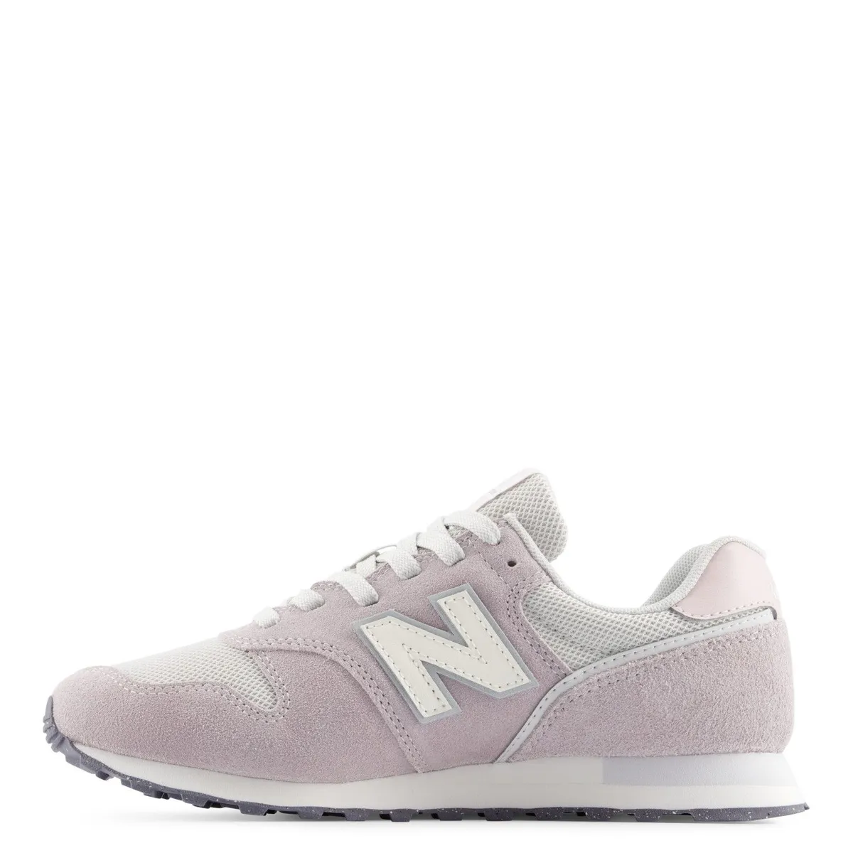 NEW BALANCE - Zapatillas Urbanas Mujer New Balance 373