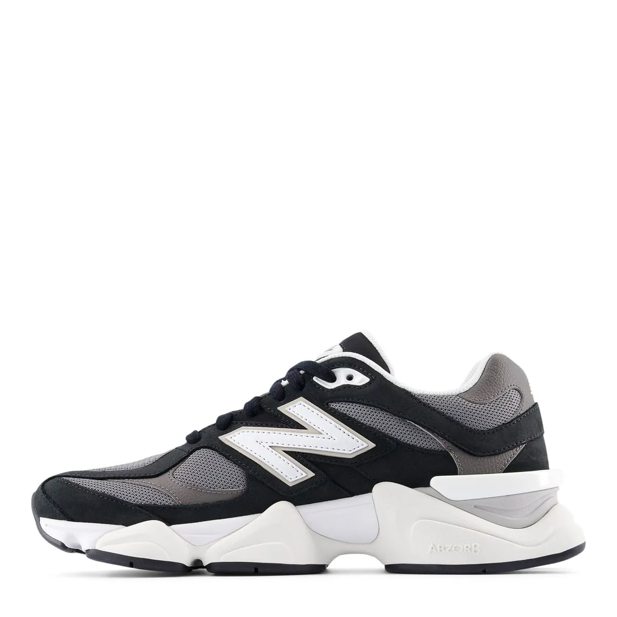 NEW BALANCE - Zapatillas Urbanas Hombre New Balance 9060