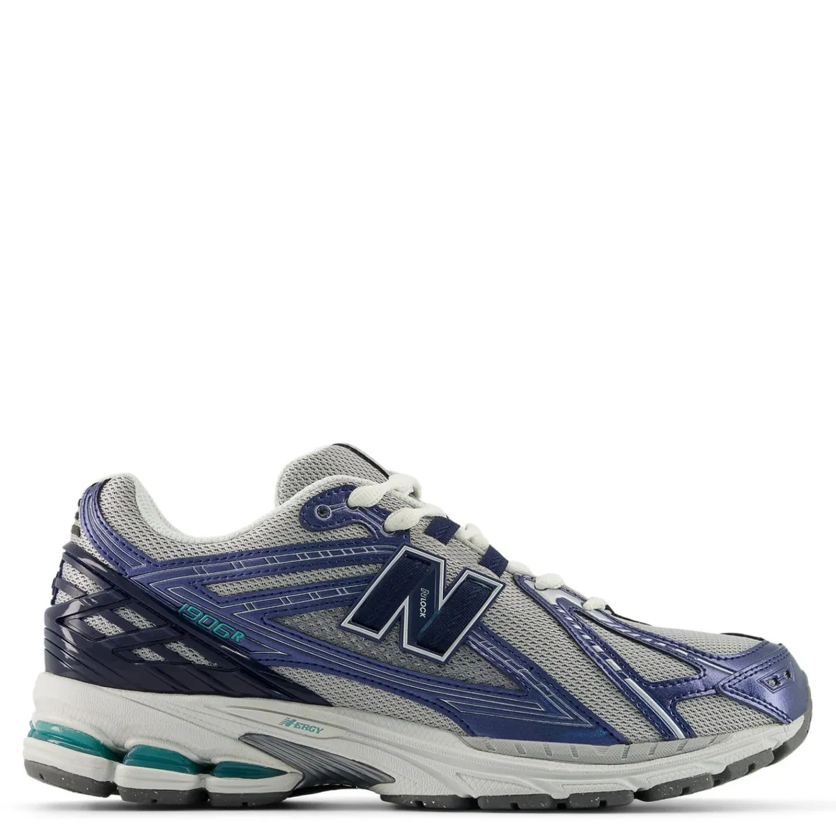 NEW BALANCE - Zapatillas Urbanas Hombre New Balance 1906R