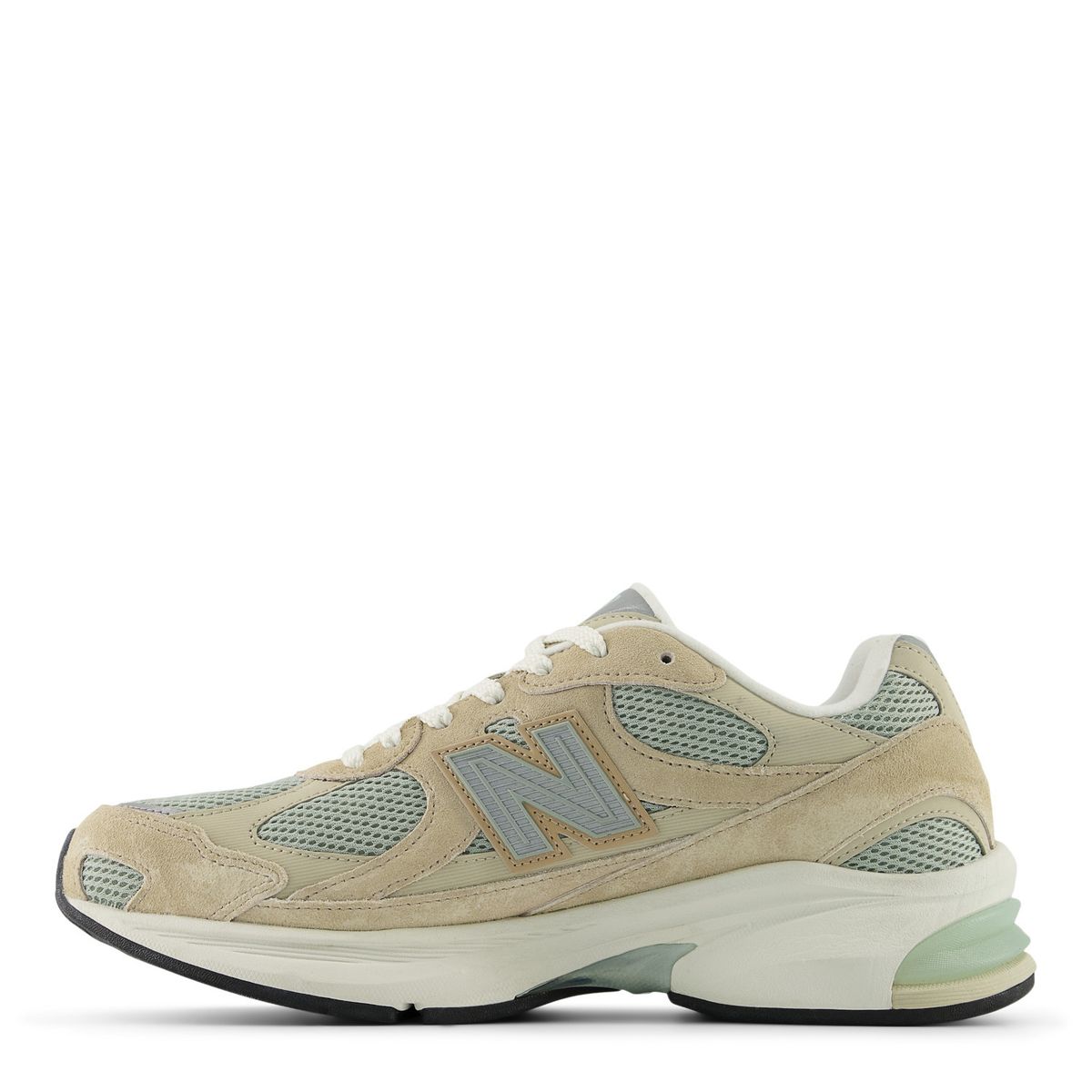 NEW BALANCE - Zapatillas Urbanas Hombre New Balance 2010