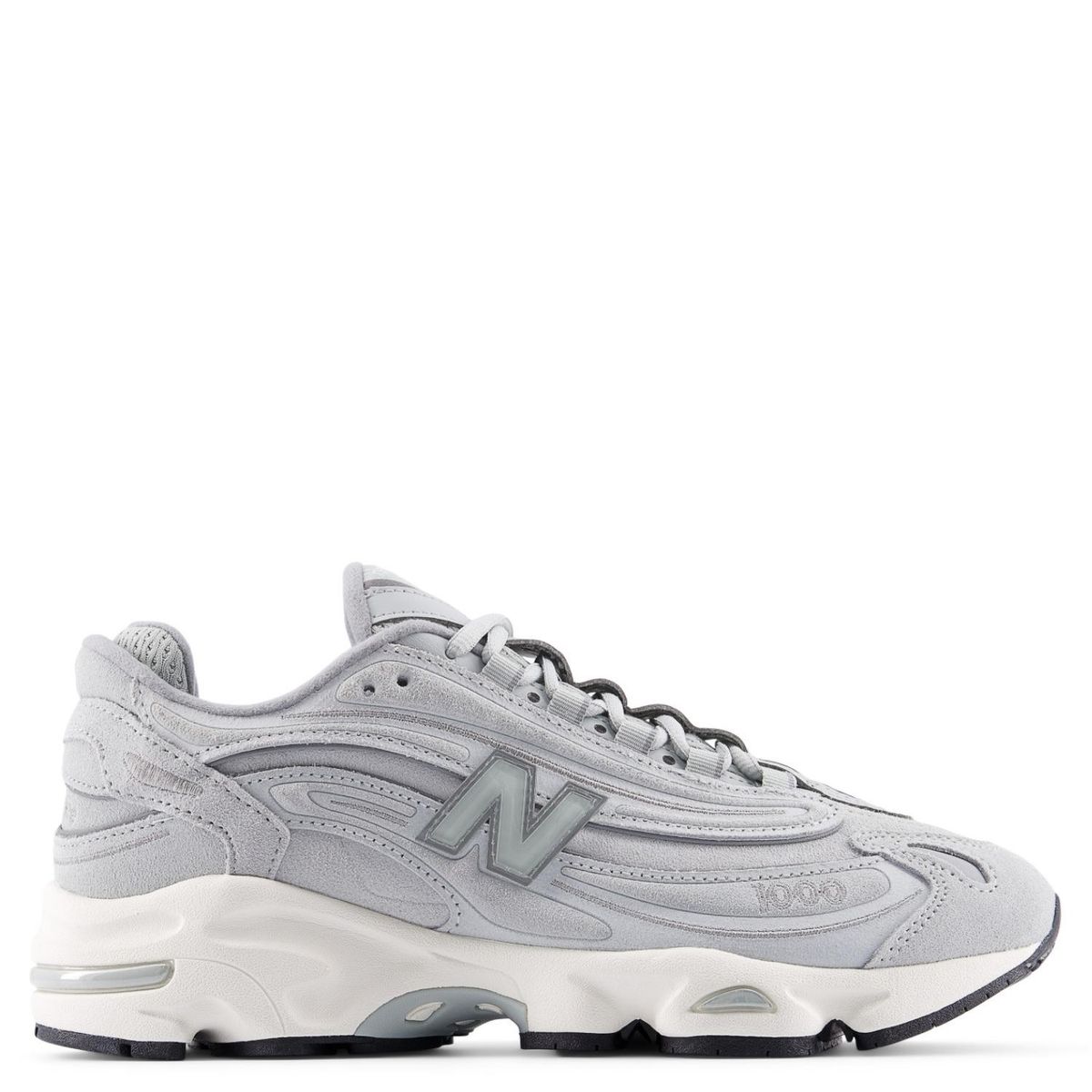 NEW BALANCE - Zapatillas Urbanas Hombre New Balance 1000