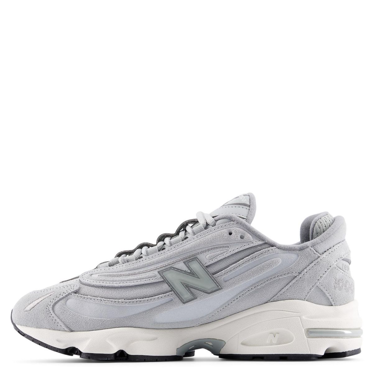 NEW BALANCE - Zapatillas Urbanas Hombre New Balance 1000