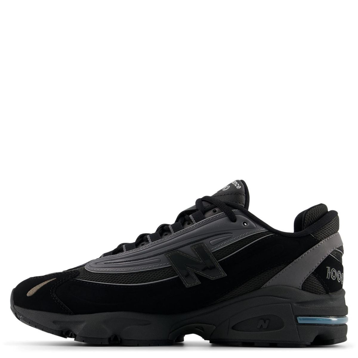 NEW BALANCE - Zapatillas Urbanas Hombre New Balance 1000