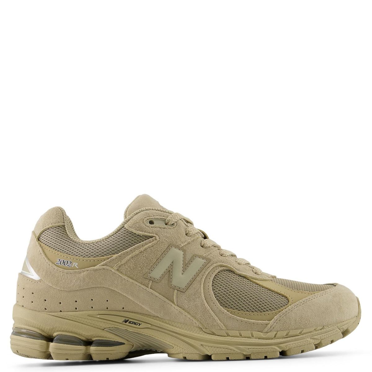 NEW BALANCE - Zapatillas Urbanas Hombre New Balance 2002R