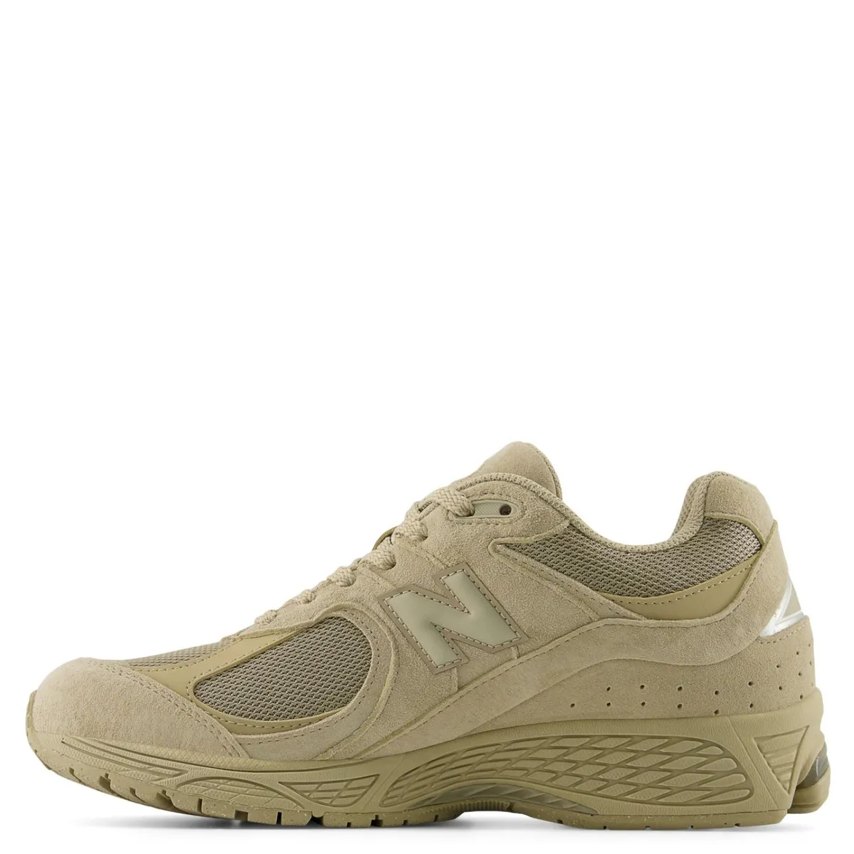 NEW BALANCE - Zapatillas Urbanas Hombre New Balance 2002R