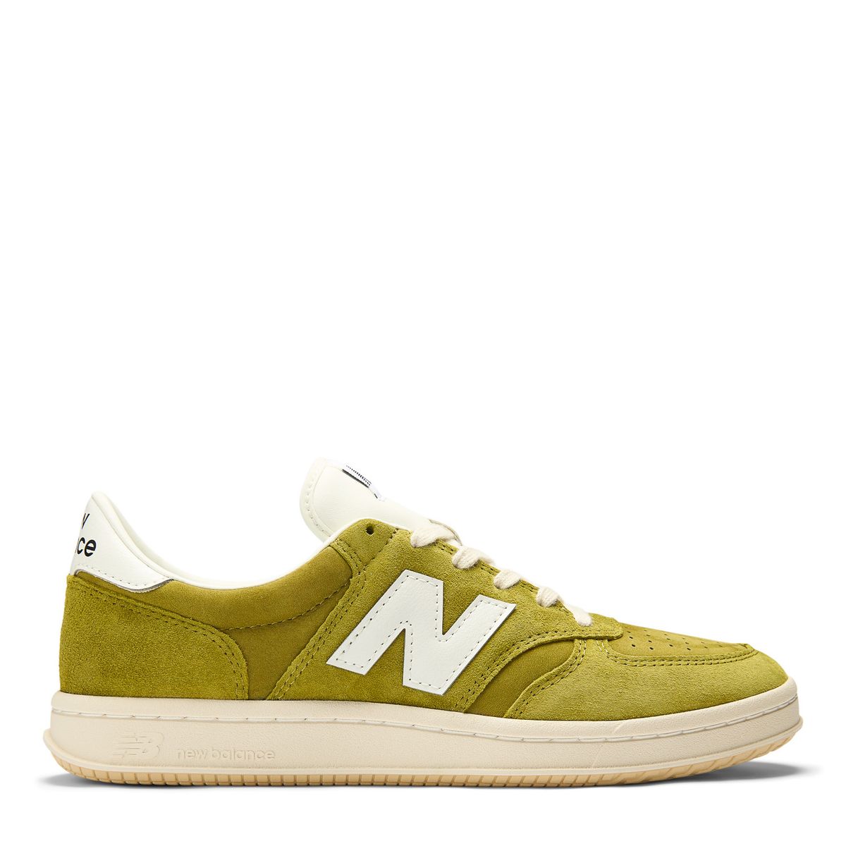 NEW BALANCE - Zapatillas Urbanas Hombre New Balance T500