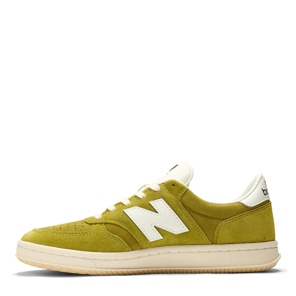 NEW BALANCE - Zapatillas Urbanas Hombre New Balance T500