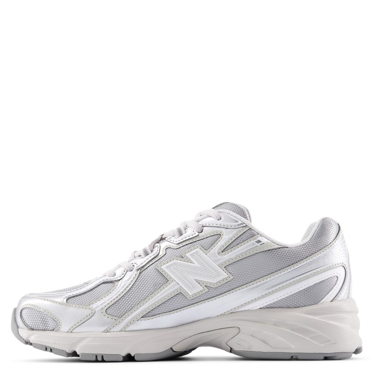 NEW BALANCE - Zapatillas Urbanas Hombre New Balance 740